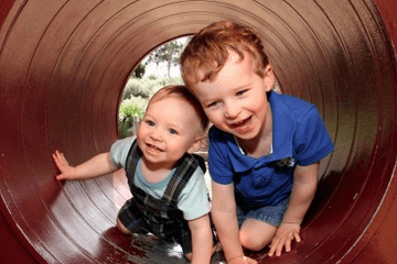 好听的陆姓男孩名字2021