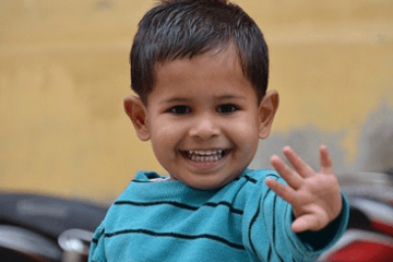 邓姓男宝宝取名参考