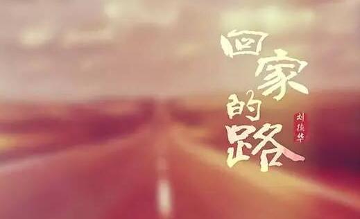 回家的路上作文400字