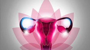 子宫腺肌症能怀孕吗