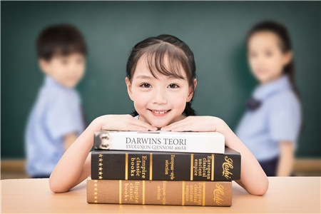 牛年孩子的小名大全洋气