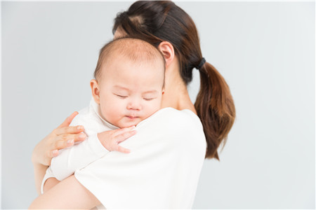 牛年孩子的小名大全洋气