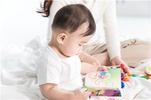 牛年宝宝的小名大全洋气