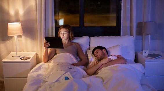 新冠疫苗备孕、怀孕、哺乳期间可以打吗？