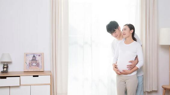新冠疫苗备孕、怀孕、哺乳期间可以打吗？