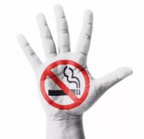 胚胎停止发育，不要忽略身边的“隐形杀手”