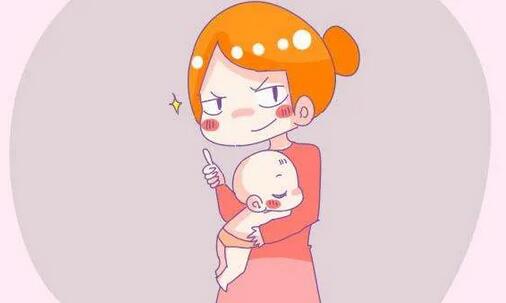 古代传下来的怀孕禁忌