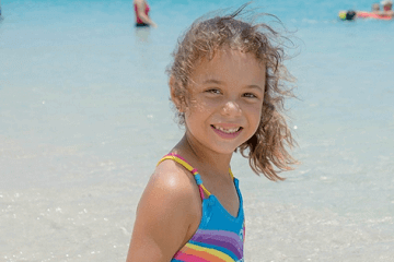 好听的陈姓女孩名字2021