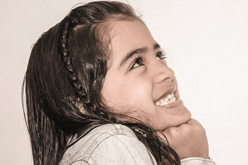 好听的张姓女孩名字2021