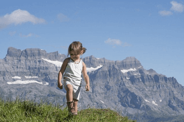 好听的张姓女孩名字2021