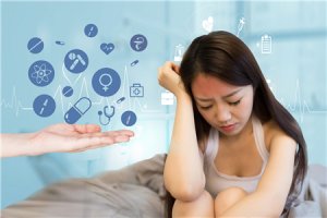 促排卵药物什么时候吃合适