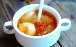 荸荠怎么吃？10道食谱，简单美味易上手