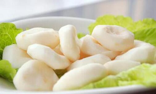 孕妇可以吃荸荠吗