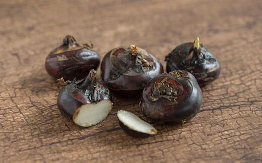 孕妇可以吃荸荠吗