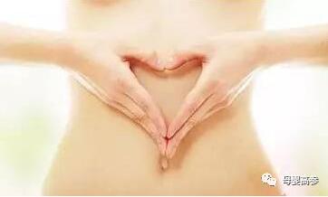 益生菌怎么吃？要吃多久才有效？