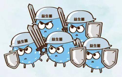 益生菌怎么吃？要吃多久才有效？