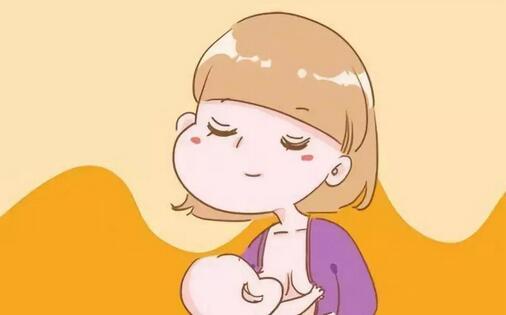 怎么知道宝宝吃奶吃饱了吗