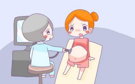 羊水过少的孕妇可以顺产吗