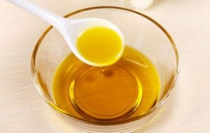 如何健康饮食，限油控盐小技巧