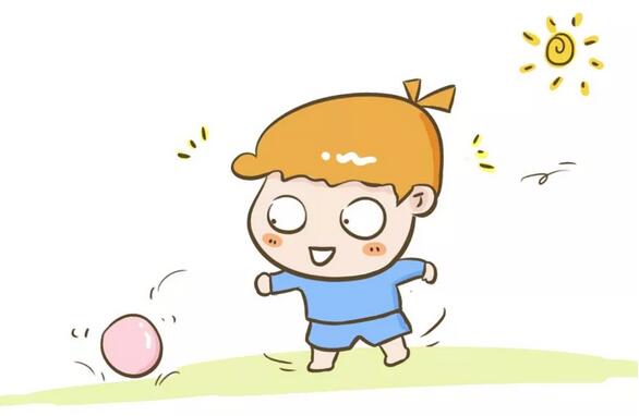 2～4岁反抗期孩子不听话怎么办