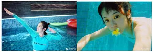 孕期运动影响宝宝以后健康