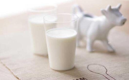 羊奶粉好还是牛奶粉好