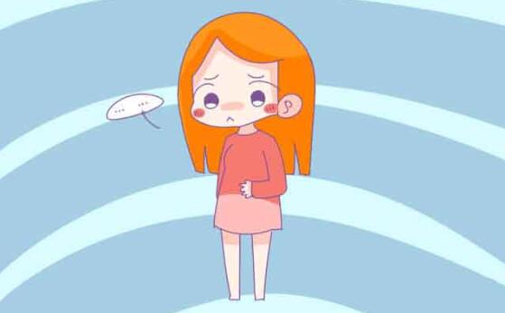 39岁怀孕生二胎好不好