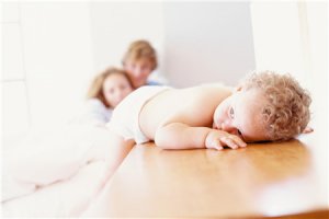 2021冯姓牛宝宝起名