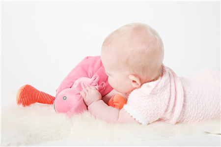 2021姓冯牛宝宝取名