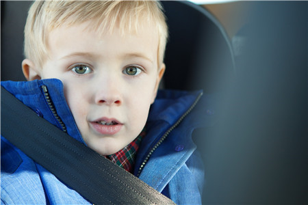 2021年小孩子名字姓王