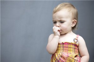 2021年小孩子名字王姓