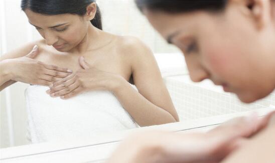 怎么预防乳头皲裂