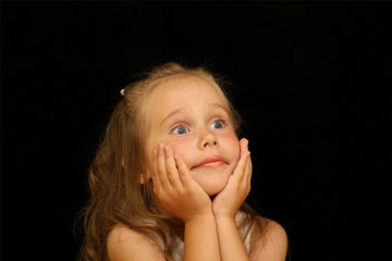 好听的朱姓女孩名字2021