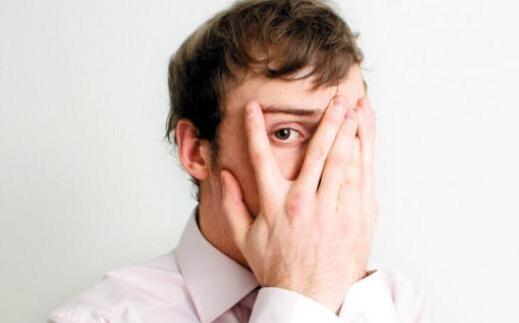 打飞机是什么意思