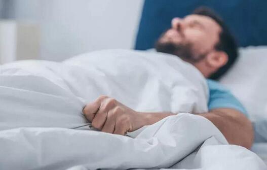 打飞机是什么意思