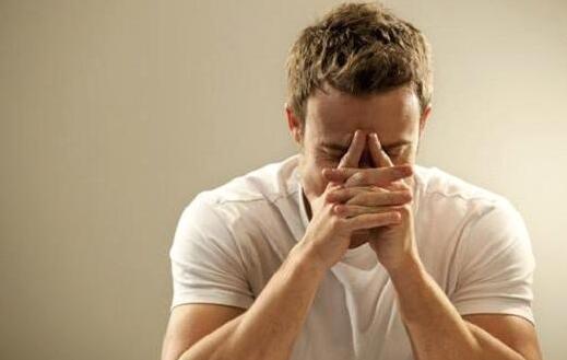 打飞机是什么意思