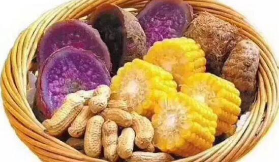 七招巧让宝宝吃蔬菜，解决宝妈的烦恼