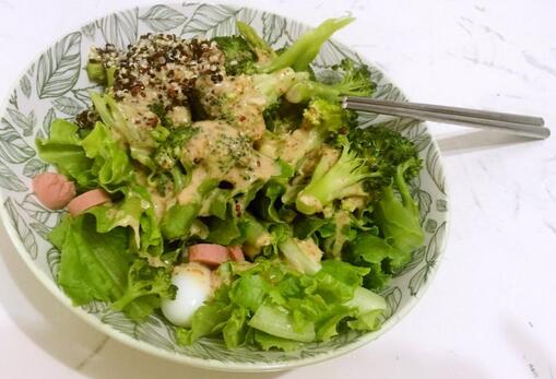 七招巧让宝宝吃蔬菜，解决宝妈的烦恼