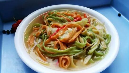 七招巧让宝宝吃蔬菜，解决宝妈的烦恼