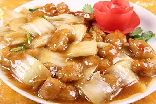 七招巧让宝宝吃蔬菜，解决宝妈的烦恼