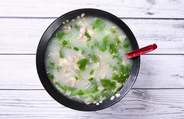 孕妇可以吃羊肉吗