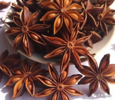 羊肉怎么炖好吃又烂没腥味