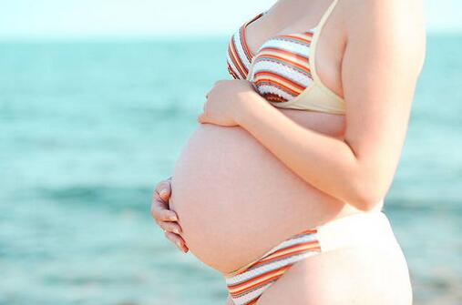 阴道炎能顺产吗？