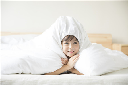 2021年蔡姓名字大全