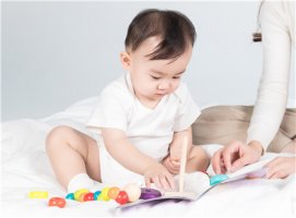 2021年蔡姓牛宝宝名字大全