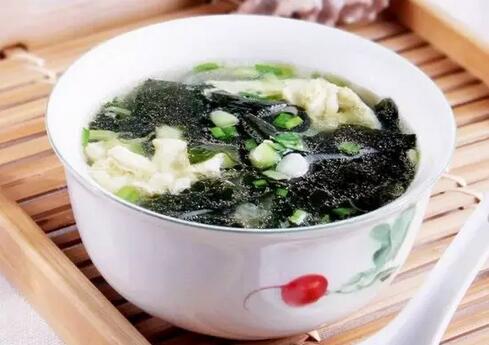 10种宝宝吃青菜的做法