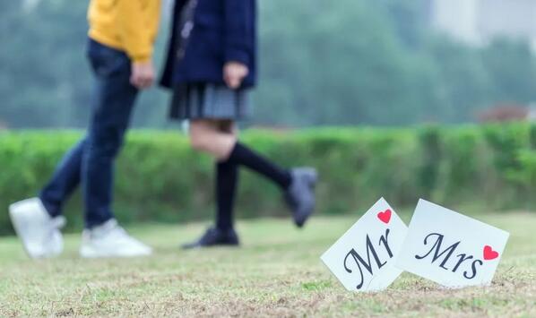 震动棒怎么用的正确使用方法