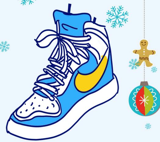 这三种鞋别再给孩子穿了，很废“脚”