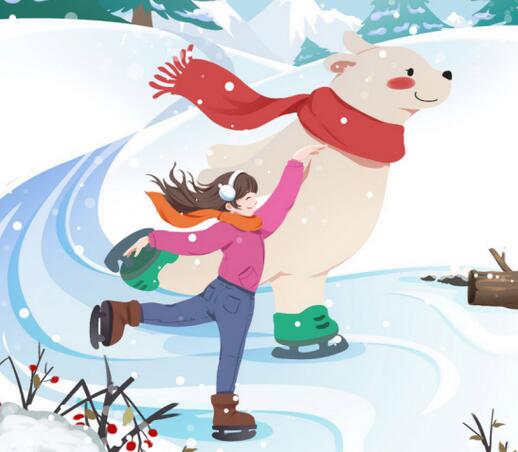 这三种鞋别再给孩子穿了，很废“脚”