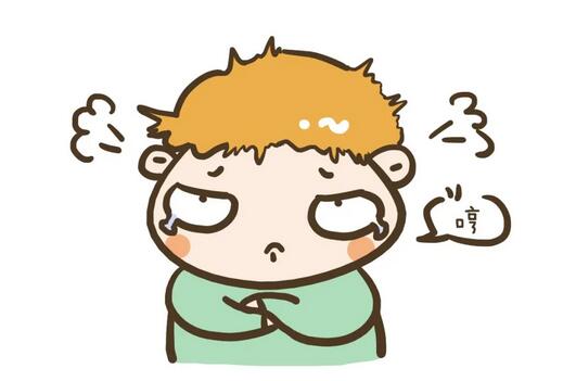 孩子叛逆怎么办